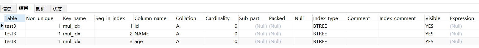 image-20230411154635495