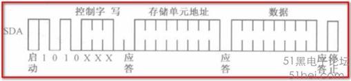 5505b2d8860cf9c9ff4a57c7115ccf6a.png