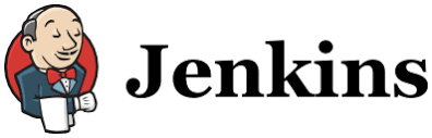 jenkins-build-number