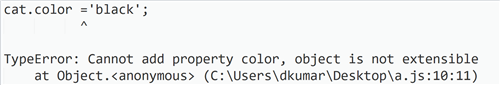 5508f76dec7ccb37403351cf2ba81b9e.png