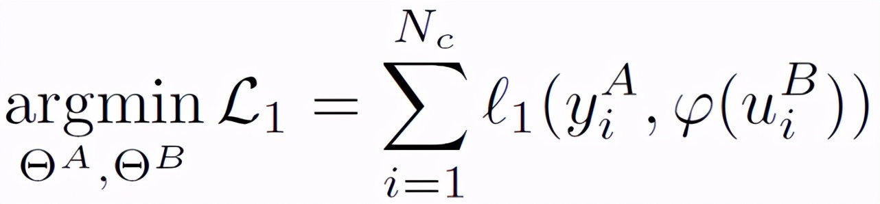 联邦学习 OR 迁移学习？No，我们需要联邦迁移学习