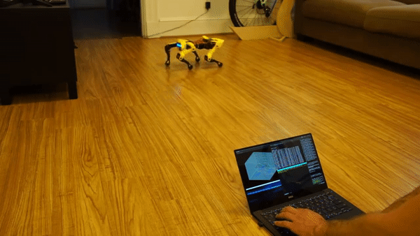 550b2333d42b97ea71f47bbd9d3fa7dd.gif