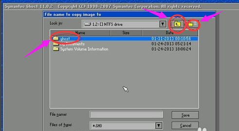 550d8d8e5c379eb12e0b0259555c690c.png