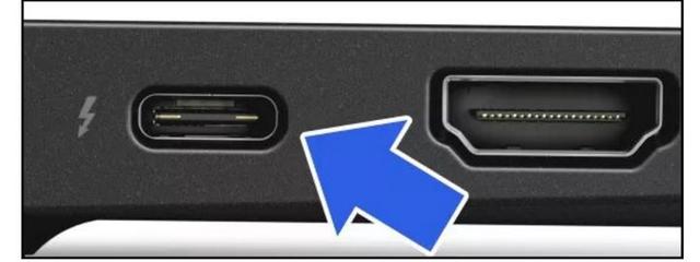 路由器上的usb接口有什么用_usb接口上的小标签有啥用?