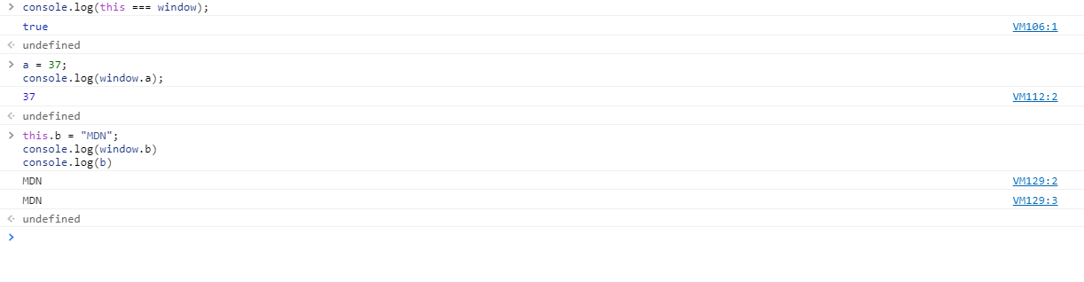 https://gitee.com/project_almanac/change/raw/master/JavaScript/iTap5XxNyNdY.png