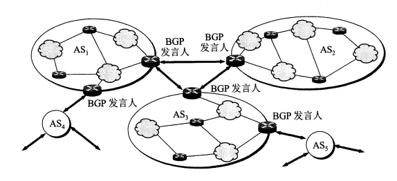 image-20230818153227250