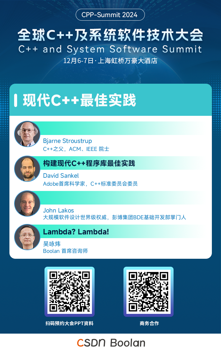 550fd2b750baef6db0ffefe973da3dff.png