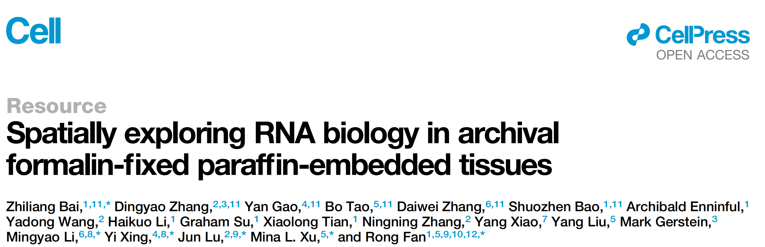 https://www.sciencedirect.com/science/article/pii/S0092867424010195?via%3Dihub