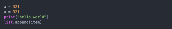 55137faca3052b8ea3bc426e225e5326.png