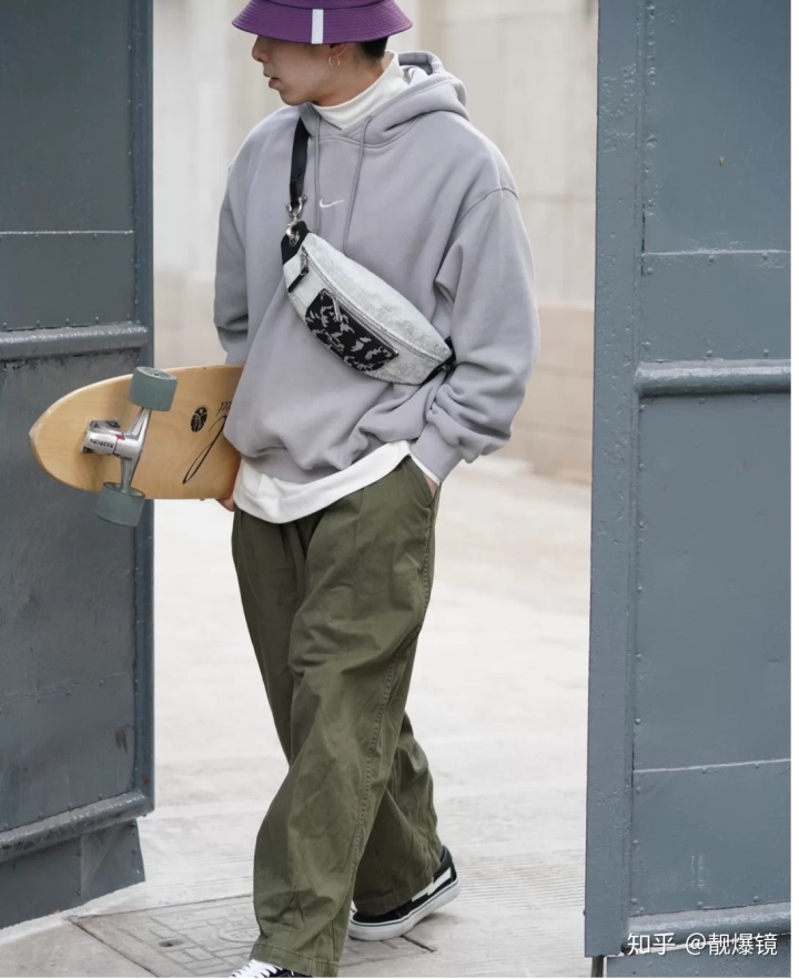 28岁男生穿搭成熟 5513abddefa881e9147aa6d997ba9d25.png