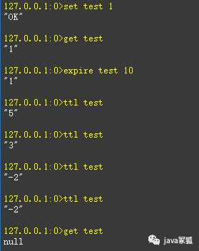 5514f46dff81557d98cf724cb4f2ec37.png