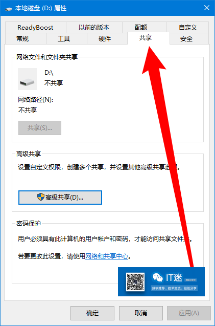 5515402bb234d55a32b515c95c827b37.png