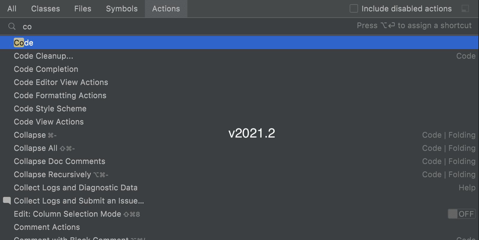 WebStorm 发布v2021.3重大更新!大量 JavaScript 改进、远程开发和更好的 HTML 完成