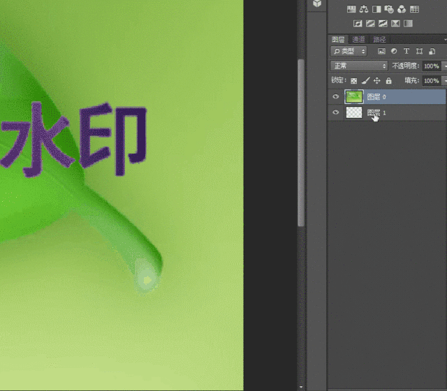 55177db88e13dae94746e6d4a72cc7d8.gif