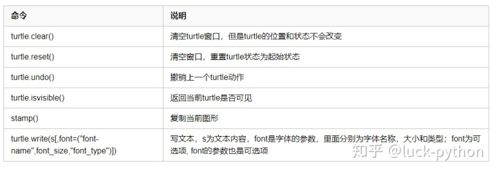 5517b605cd96513a8fd3946e701d0ed3.png