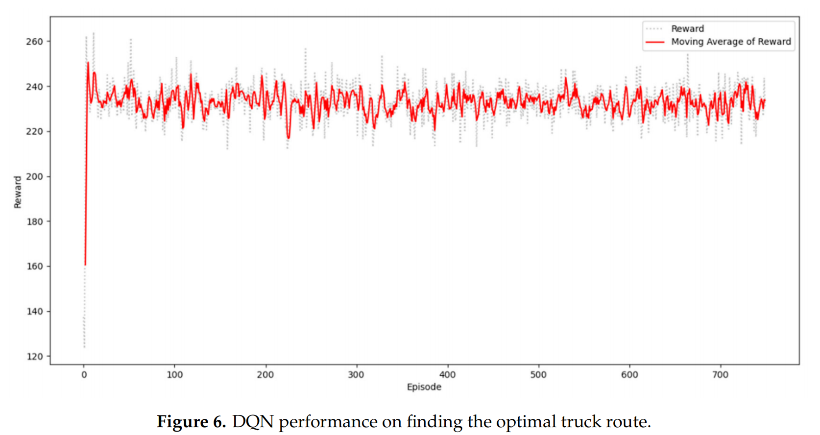 image-20241017160851962