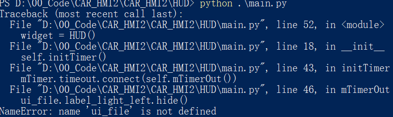 image-20210323103528104