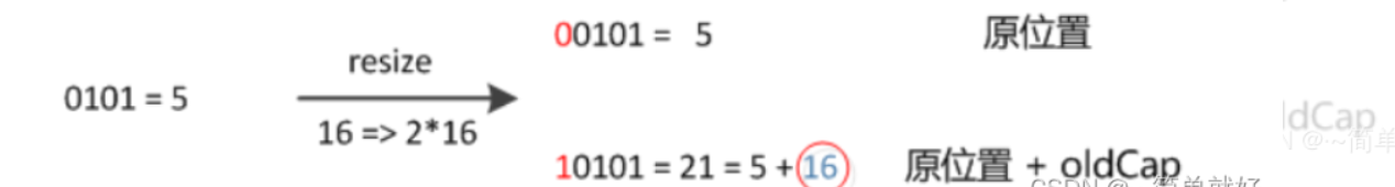 image-20220908220211655