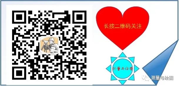 点云平面提取_基于LiDAR点云数据滤波方法