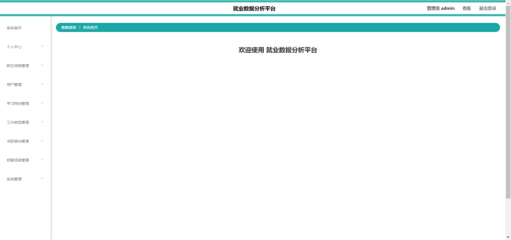 5520d94bf0dfe95e50fe910e2b3889f1.png