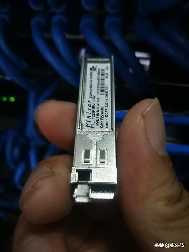 552107369260ec47233d5f316e7134d8.png