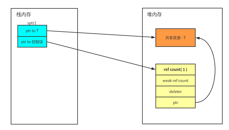 55213cd1a2ea9d06db57c85bb742450f.png