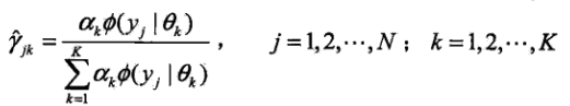 5523af7ac41057eef90974e007fc590c.png