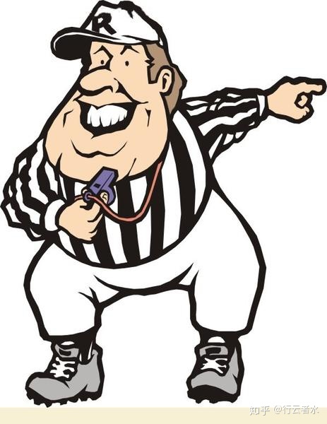 mysqldinitializeconsole失败决不能让孩子以失败告终跆