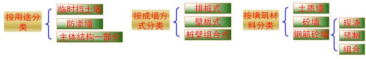 55260baf960f87d253856a3c6eecc47b.png