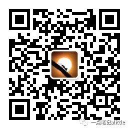 55280ab865b8acd8e914c9d57bf755f1.png