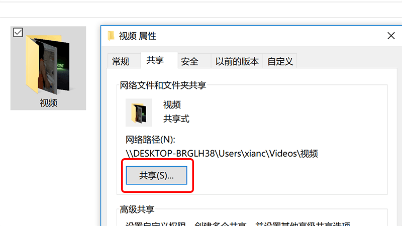 5528ae689c2f806637da9d96fc4637da.png