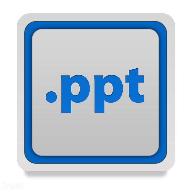 5529058159904f90e315d43d543c1876.png