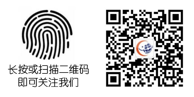 ssdp协议_Cotopaxi：使用指定IoT网络协议对IoT设备进行安全测试