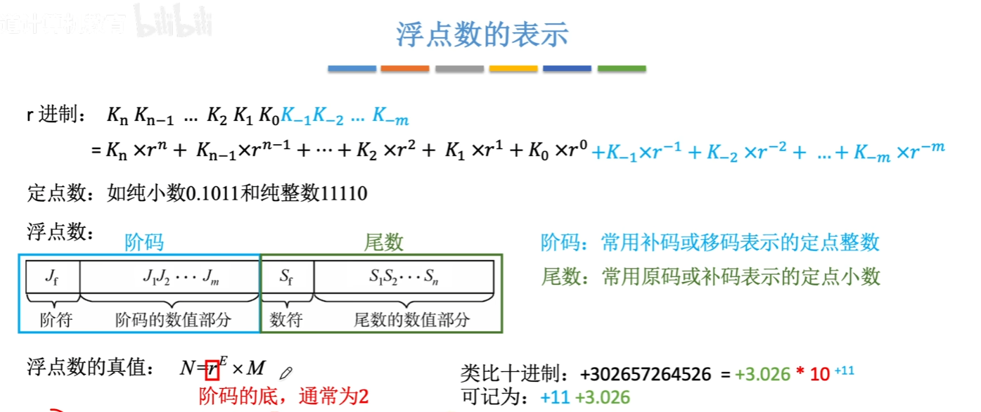 画像-20230527154004684