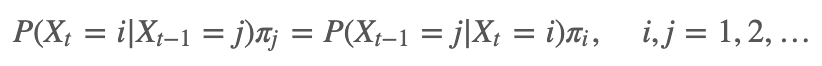 552a468c12a094f86eaf318d2cedcbf3.png