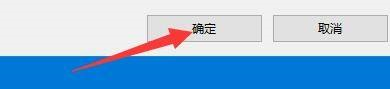 Bandizip で圧縮パッケージのパスワードを設定するにはどうすればよいですか? Bandizip パスワード マネージャーをセットアップする方法