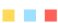552c3f01a3d37d7dec48068f2586eeef.gif