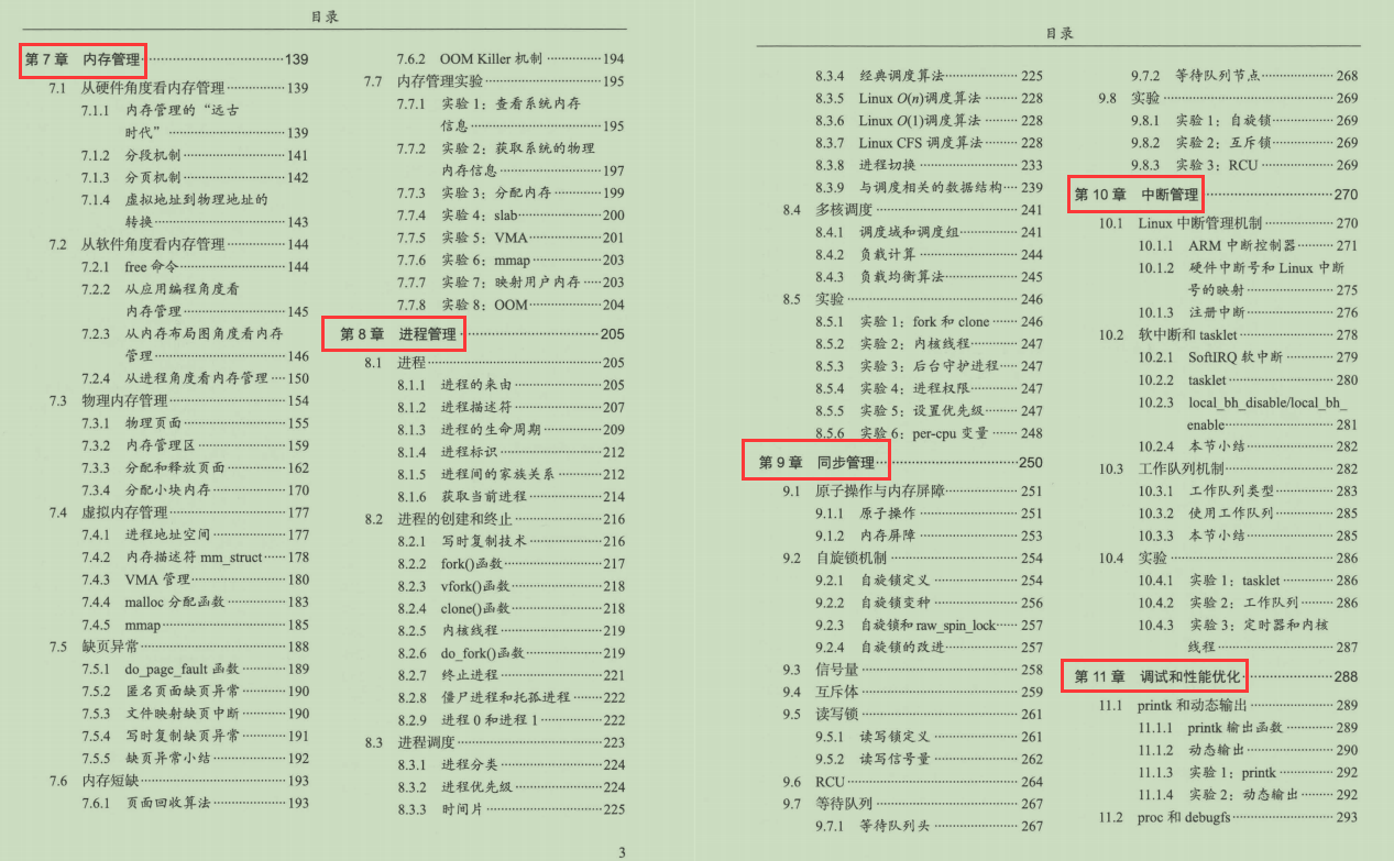 嘘！偷窥鹅厂运维专家，让Linux内核奔跑起来不得不说的秘密