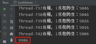 552c91c71d355e5af7549d2a2c3539c7.png