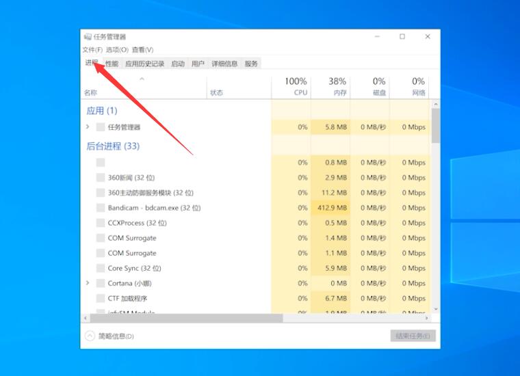 552e37b59d558052f5e62aa272e193ab.png