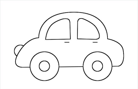 552ff4af0d62387d0b53d6d4e31a0b0d.png