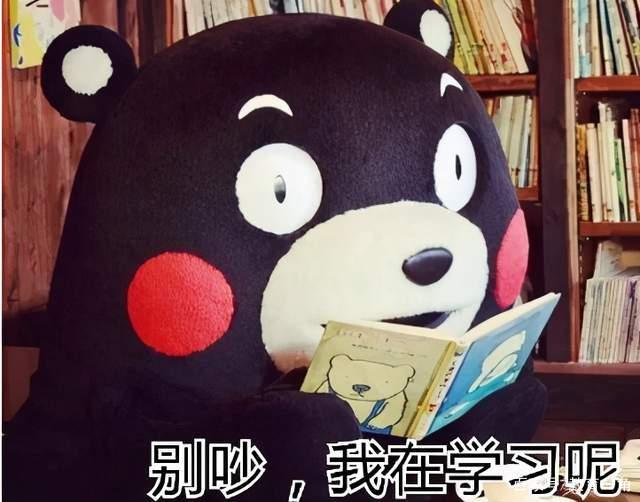 5532ddd9cfcea0cbe2ef9a3a9a2e4b0c.png
