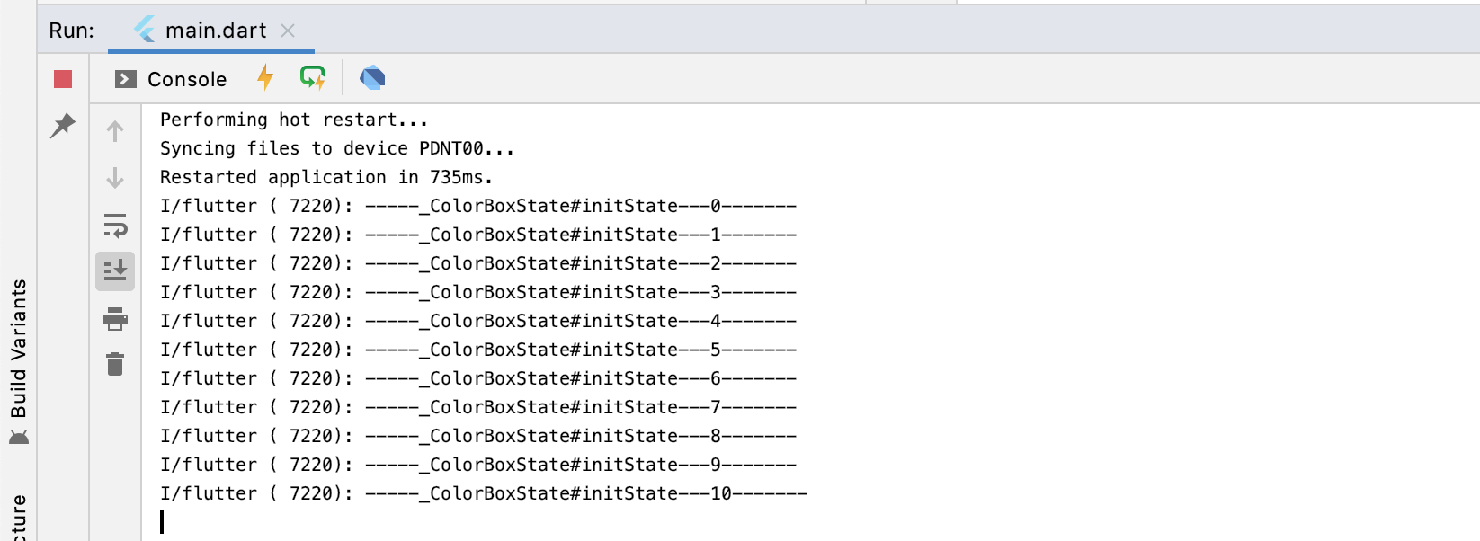 image-20201218125933074