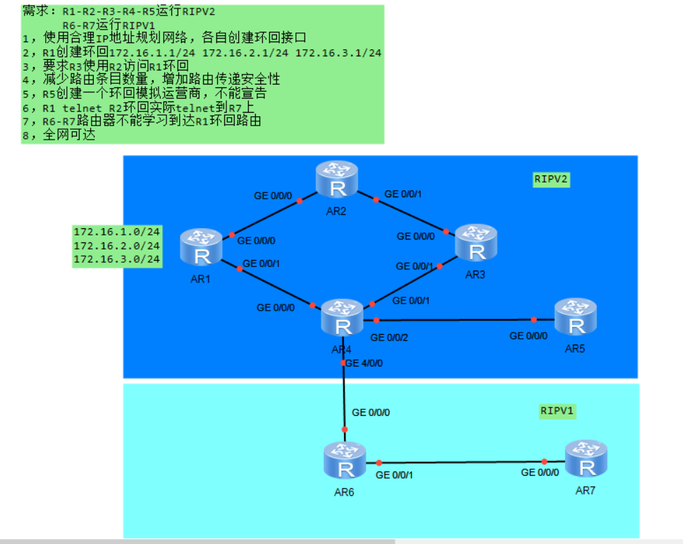 55353435503c537ac4490d986bf36f79.png