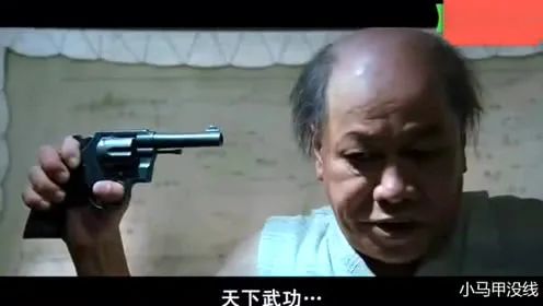55356f0cbd42243a27d4494626ff6d0f.png