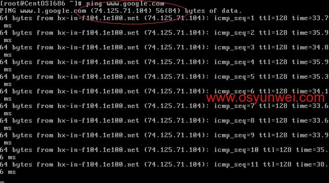 5538a29d58804379844a1908567046f5.png