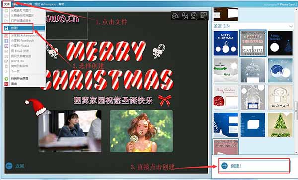 553b56ba271b7a424597bcfee7294d29.png