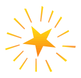 553c361d8468703ce48f160723a9d4a1.gif