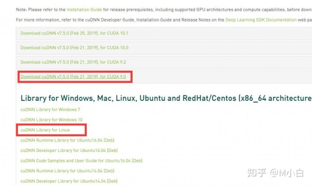 用服务器做深度学习 553c797ef2344a4592a3d2781a535fd2.png