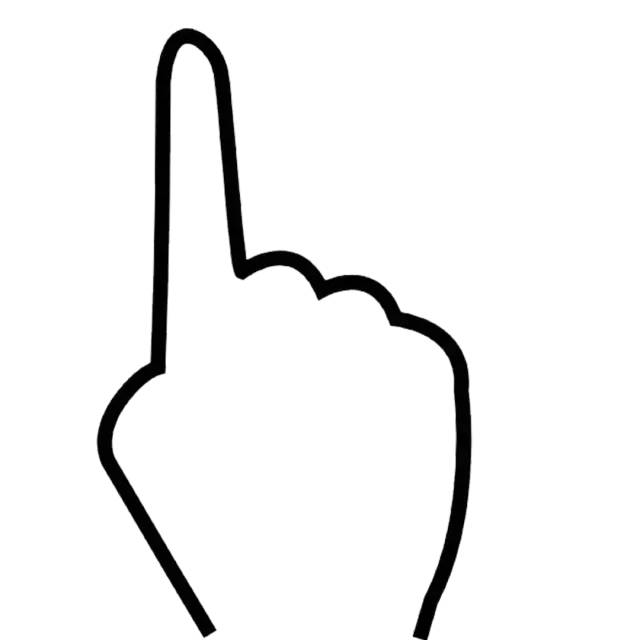 553cf7633d5a16d2499747417ba8ed72.png